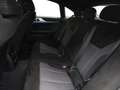BMW i4 FACELIFT 2 - M SPORT - HAAK - Grijs - thumbnail 16