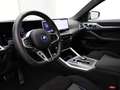 BMW i4 FACELIFT 2 - M SPORT - HAAK - Grijs - thumbnail 7