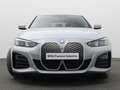 BMW i4 FACELIFT 2 - M SPORT - HAAK - Grijs - thumbnail 4