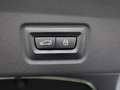 BMW i4 FACELIFT 2 - M SPORT - HAAK - Grijs - thumbnail 19