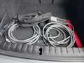 BMW i4 FACELIFT 2 - M SPORT - HAAK - Grijs - thumbnail 26