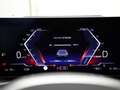 BMW i4 FACELIFT 2 - M SPORT - HAAK - Grijs - thumbnail 10