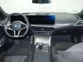 BMW i4 FACELIFT 2 - M SPORT - HAAK - Grijs - thumbnail 27