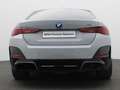 BMW i4 FACELIFT 2 - M SPORT - HAAK - Grijs - thumbnail 5