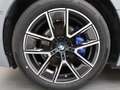 BMW i4 FACELIFT 2 - M SPORT - HAAK - Grijs - thumbnail 6