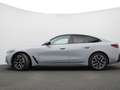BMW i4 FACELIFT 2 - M SPORT - HAAK - Grijs - thumbnail 3