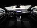 BMW i4 FACELIFT 2 - M SPORT - HAAK - Grijs - thumbnail 9