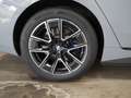 BMW i4 FACELIFT 2 - M SPORT - HAAK - Grijs - thumbnail 24