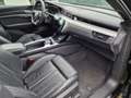 Audi e-tron 95 kWh 55 Quattro S line Noir - thumbnail 16