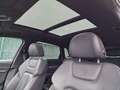 Audi e-tron 95 kWh 55 Quattro S line Noir - thumbnail 10
