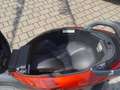 Piaggio Beverly 400 S ABS-ASR Arancione - thumbnail 6