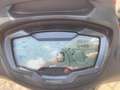 Piaggio Beverly 400 S ABS-ASR Arancione - thumbnail 7