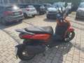 Piaggio Beverly 400 S ABS-ASR Arancione - thumbnail 4