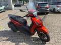 Piaggio Beverly 400 S ABS-ASR Arancione - thumbnail 3
