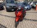 Piaggio Beverly 400 S ABS-ASR Arancione - thumbnail 2