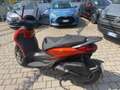 Piaggio Beverly 400 S ABS-ASR Arancione - thumbnail 5