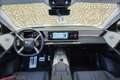DS Automobiles N°8 FWD Long Range 245PS ÉTOILE Weiß - thumbnail 16
