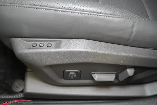 DS Automobiles N°8 FWD Long Range 245PS ÉTOILE Ansicht 15