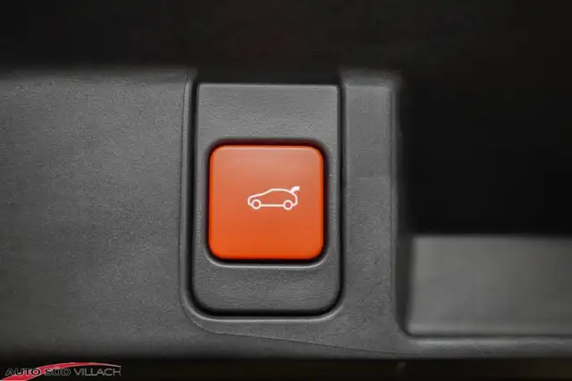 DS Automobiles N°8 FWD Long Range 245PS ÉTOILE Ansicht 8