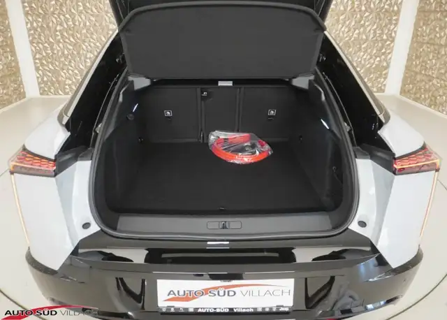 DS Automobiles N°8 FWD Long Range 245PS ÉTOILE Ansicht 7