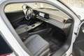 DS Automobiles N°8 FWD Long Range 245PS ÉTOILE Weiß - thumbnail 23