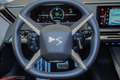 DS Automobiles N°8 FWD Long Range 245PS ÉTOILE Weiß - thumbnail 18