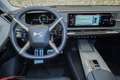 DS Automobiles N°8 FWD Long Range 245PS ÉTOILE Weiß - thumbnail 17