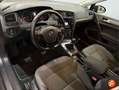 Volkswagen Golf 1.0 TSI Advance 81kW Gris - thumbnail 11