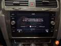 Volkswagen Golf 1.0 TSI Advance 81kW Gris - thumbnail 18