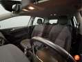 Volkswagen Golf 1.0 TSI Advance 81kW Gris - thumbnail 12