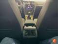 Volkswagen Golf 1.0 TSI Advance 81kW Gris - thumbnail 24