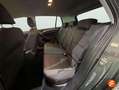 Volkswagen Golf 1.0 TSI Advance 81kW Gris - thumbnail 25