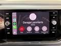 Volkswagen Polo 1.0 TSI Highline 110 PK DSG december 2020 Apple / Noir - thumbnail 24