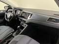 Volkswagen Polo 1.0 TSI Highline 110 PK DSG december 2020 Apple / Noir - thumbnail 10