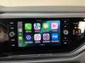 Volkswagen Polo 1.0 TSI Highline 110 PK DSG december 2020 Apple / Noir - thumbnail 22