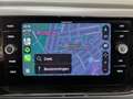 Volkswagen Polo 1.0 TSI Highline 110 PK DSG december 2020 Apple / Noir - thumbnail 23