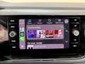 Volkswagen Polo 1.0 TSI Highline 110 PK DSG december 2020 Apple / Noir - thumbnail 21