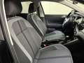 Volkswagen Polo 1.0 TSI Highline 110 PK DSG december 2020 Apple / Noir - thumbnail 7