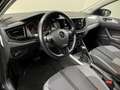Volkswagen Polo 1.0 TSI Highline 110 PK DSG december 2020 Apple / Noir - thumbnail 11