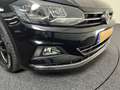 Volkswagen Polo 1.0 TSI Highline 110 PK DSG december 2020 Apple / Noir - thumbnail 45