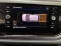 Volkswagen Polo 1.0 TSI Highline 110 PK DSG december 2020 Apple / Noir - thumbnail 20