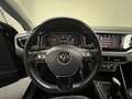 Volkswagen Polo 1.0 TSI Highline 110 PK DSG december 2020 Apple / Noir - thumbnail 12