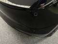 Volkswagen Polo 1.0 TSI Highline 110 PK DSG december 2020 Apple / Noir - thumbnail 38