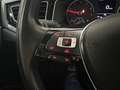 Volkswagen Polo 1.0 TSI Highline 110 PK DSG december 2020 Apple / Noir - thumbnail 15