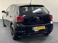 Volkswagen Polo 1.0 TSI Highline 110 PK DSG december 2020 Apple / Noir - thumbnail 5
