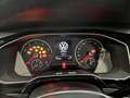 Volkswagen Polo 1.0 TSI Highline 110 PK DSG december 2020 Apple / Noir - thumbnail 16
