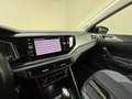 Volkswagen Polo 1.0 TSI Highline 110 PK DSG december 2020 Apple / Noir - thumbnail 17