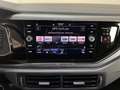 Volkswagen Polo 1.0 TSI Highline 110 PK DSG december 2020 Apple / Noir - thumbnail 18