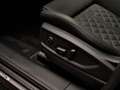 Audi Q5 Sportback 50 TFSI e S Edition, pano, Fijnnappa, me Zwart - thumbnail 10
