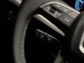 Audi Q5 Sportback 50 TFSI e S Edition, pano, Fijnnappa, me Zwart - thumbnail 15